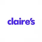 CLAIRE S ACCESSORIES (UK) LTD