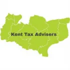 KENT TAX ADVISERS