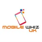 MOBILE WHIZ