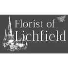 FLORIST OF LICHFIELD