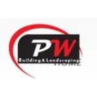 PW BUILDING AND LANDSCAPING SERVICES