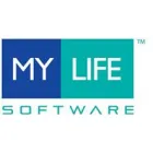 MY LIFE SOFTWARE STAFFORD