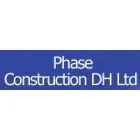PHASE CONSTRUCTION DH LTD