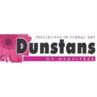 DUNSTANS OF HEAVITREE