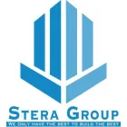 STERA GROUP LIMITED