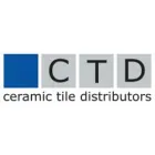 CTD TILE SHOWROOM - STOCKTON