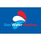 GAS WATER HEATING (SERVICING) LTD.