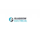 GLASGOW ELECTRICAL