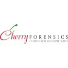 CHERRY FORENSICS