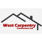 WEST CARPENTRY CONTRACTORS LIMITED