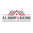 R.S. JOINERY & BUILDING