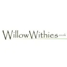 WILLOW WITHIES