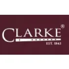 THE CLARKE TINWHISTLE COMPANY