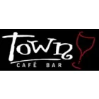 TOWN CAFE BAR