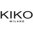 KIKO MILANO