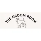 THE GROOM ROOM