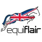 EQUIFLAIR