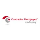CMME MORTGAGES AND PROTECTION LIMITED
