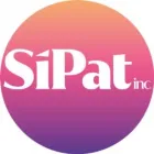 -SIPAT.INC