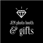 JEM PHOTOGRAPHY GIFTS