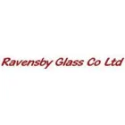 RAVENSBY GLASS