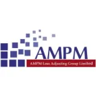 OAKLEAFE LOSS ASSESSORS