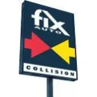 FIX AUTO SLOUGH