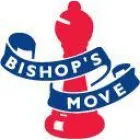 BISHOP'S MOVE TUNBRIDGE WELLS