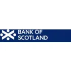 BANK OF SCOTLAND ATM - IRVINE