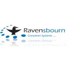 RAVENSBOURN PLASTICS LTD