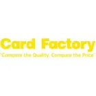 CARD FACTORY