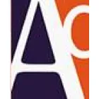 ASHLEY COMMUNICATIONS