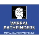 WIRRAL PATHFINDERS