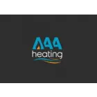 AAA HEATING