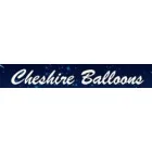 CHESHIRE BALLOONS