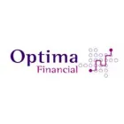 OPTIMA FINANCIAL