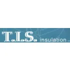 THERMAL INSULATION SERVICES OF HULL