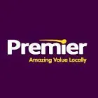 PREMIER - MIDWAY CONVENIENCE STORE