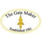 THE GATE MAKER