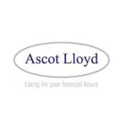ASCOT LLOYD FINANCIAL SERVICES