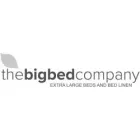THE BIG BED CO LTD