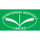 DEWATERING SERVICES LTD