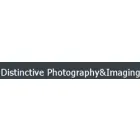 DISTINCTIVE PHOTOGRAPHY