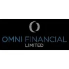 OMNI-FINANCIAL LTD