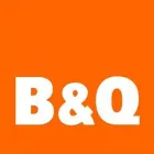 B&Q HOME IMPROVEMENT ALTRINCHAM BROADHEATH
