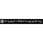 FLASH REMAPPING