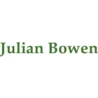 JULIAN BOWEN LTD