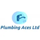 PLUMBING ACES LTD