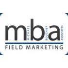 M B A SEALED MARKETING LTD