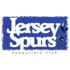 JERSEY SPURS SUPPORTERS CLUB